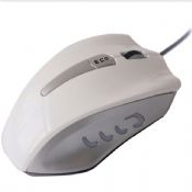 ECO butonul mouse-ului images