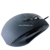 ECO MOUSE images