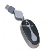 Mini Optical Mouse images