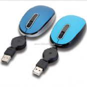 Mini souris optiques images