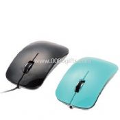 Wired Optical Mouse images