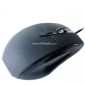 MOUSE DE ECO small picture