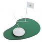 Golf Optical Mouse small picture
