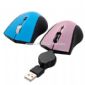 Mini Optical Mouse small picture