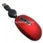 Retractable mouses small picture
