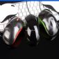 Souris optique filaire small picture