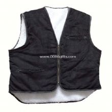 Body warmer vest images