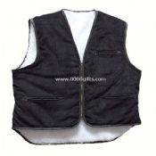 Body warmer vest images
