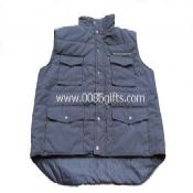 Gilet in maglia images