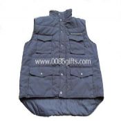 Vesta Bodywarmer images