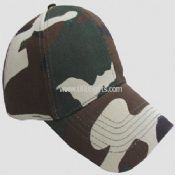 Military cap images