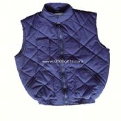 Gilet images