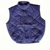 Vest images