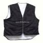 Gilet chauffe-corps small picture