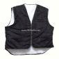 Body warmer vest small picture