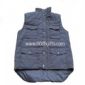 Mellény Bodywarmer small picture