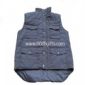 Bodywarmer yelek small picture