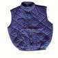 Gilet small picture