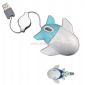 Souris filaire avion small picture