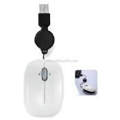 Mini souris optiques images