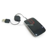 Touch mouse-ul images