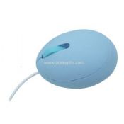 Fil souris images