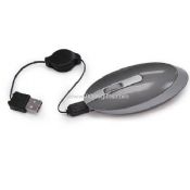 Wired Mouse images