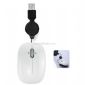 Mini Optical Mouses small picture