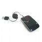 Touch mouse-ul small picture