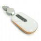 Touch scrolling mouse-ul small picture