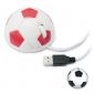 Wired football Mouse small picture