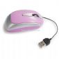 Kabel mouse small picture
