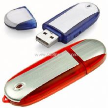 Metal usb flash memory images