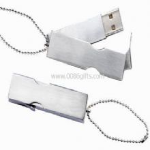 Kovový usb flash paměť images