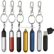 Capsule USB-Flash-Speicher images