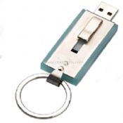 key chain usb images