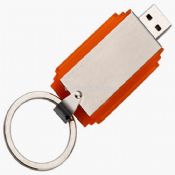 خاتم مفتاح usb فلاش images