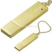 Unidade usb de metal images