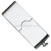 Metal usb flash images