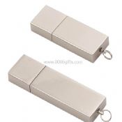 Kovový usb flash disk images