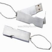 Memoria flash usb del metal images