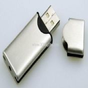 Stick usb de metal images