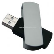 Dreibar flashdisk images