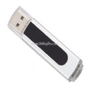 Metall-USB-Flash-Speicher images