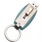 key chain usb stick small picture