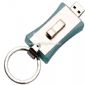 key ring usb flash drive small picture
