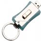 anello chiave flash drive usb small picture