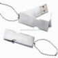 Metal usb flash bellek small picture