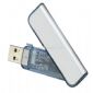 Schwenkbaren USB-Festplatte small picture