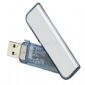 Usb disc rotativ small picture